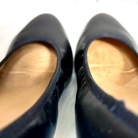 🍁NATURALIZER🍁 Block Heel Pump - Picture 7 of 11